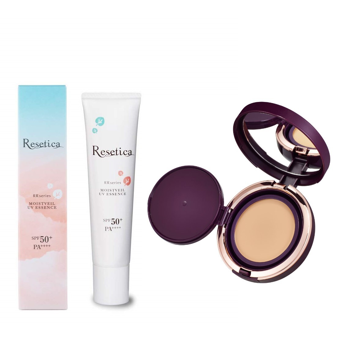 フォーエバー ゼリー(化粧水)4本セット フォーエバー ゼリーの通販｜au