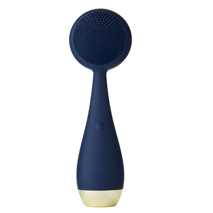 【YA-MAN】ヤーマンPMD Clean Body　新品・未開封 安価コスメ・美容 - 【YA-MAN】ヤーマンPMD Clean Body 新品・未