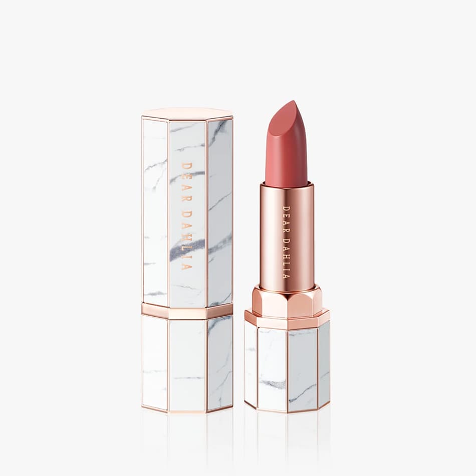 【ケイト】リップパラダイスシアーデューリップスティック