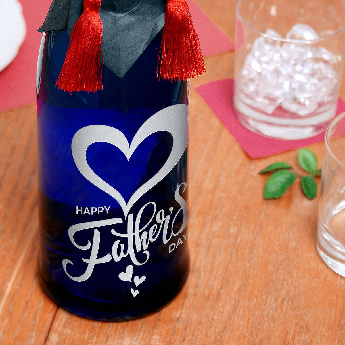 【720ml】父の日デザイン 芋焼酎 天狗風