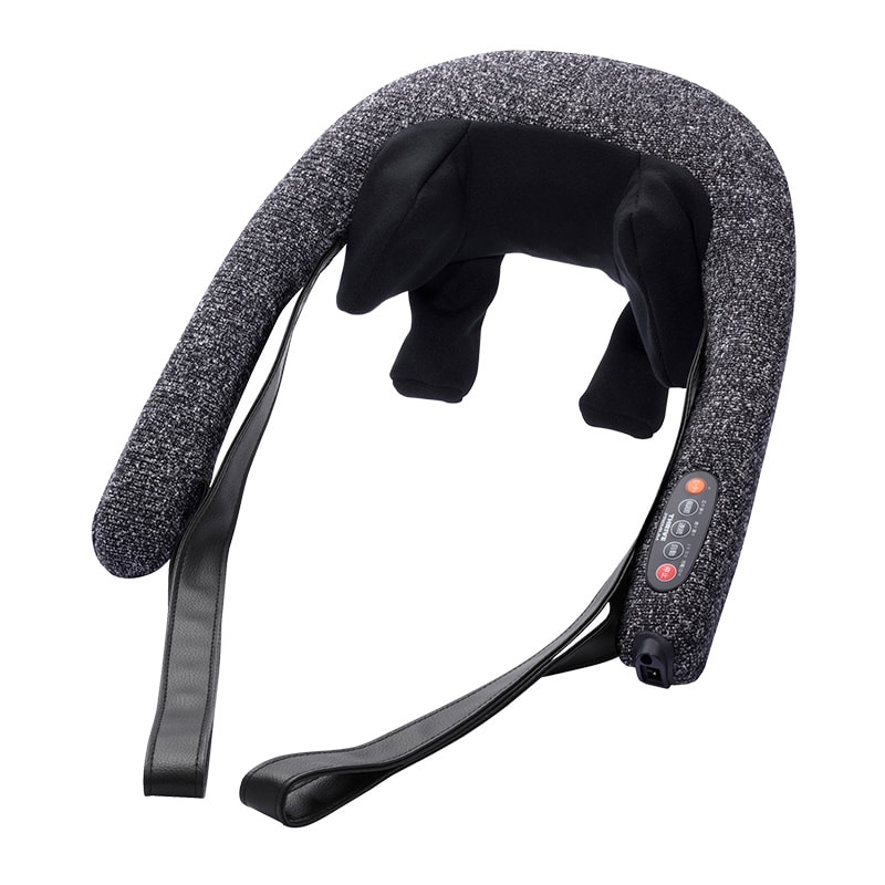 グラネススマート スコティッシュグレー