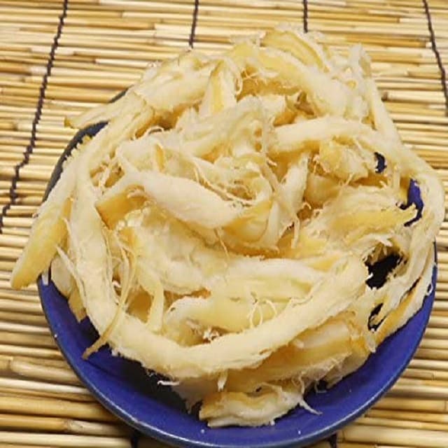 【1kg】くんさきいか