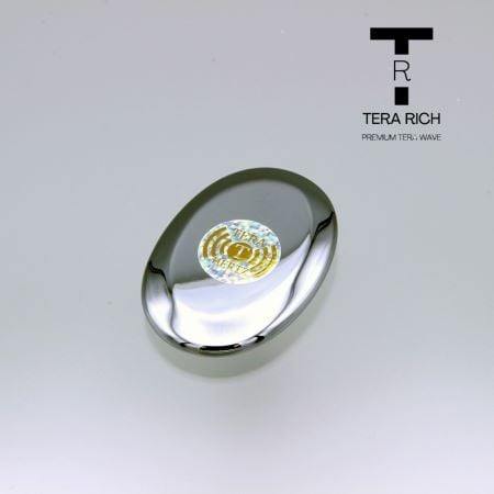 Wテラヘルツ美容かっさ