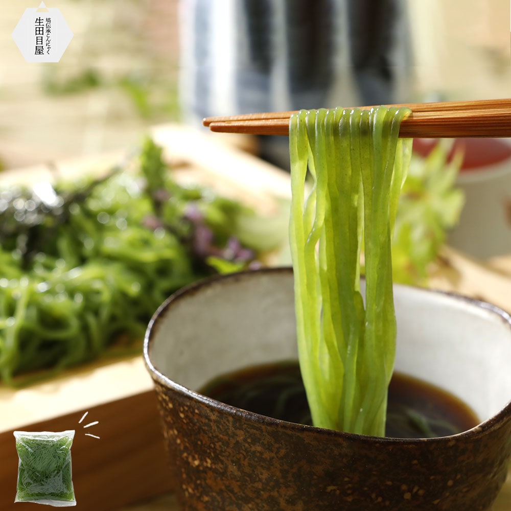 【20食セット】そうめんこんにゃく  簡易包装