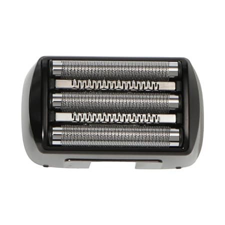 ターボ付き5枚刃シェーバーDX 替刃