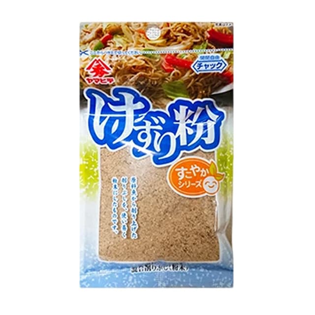 【10袋】けずり粉