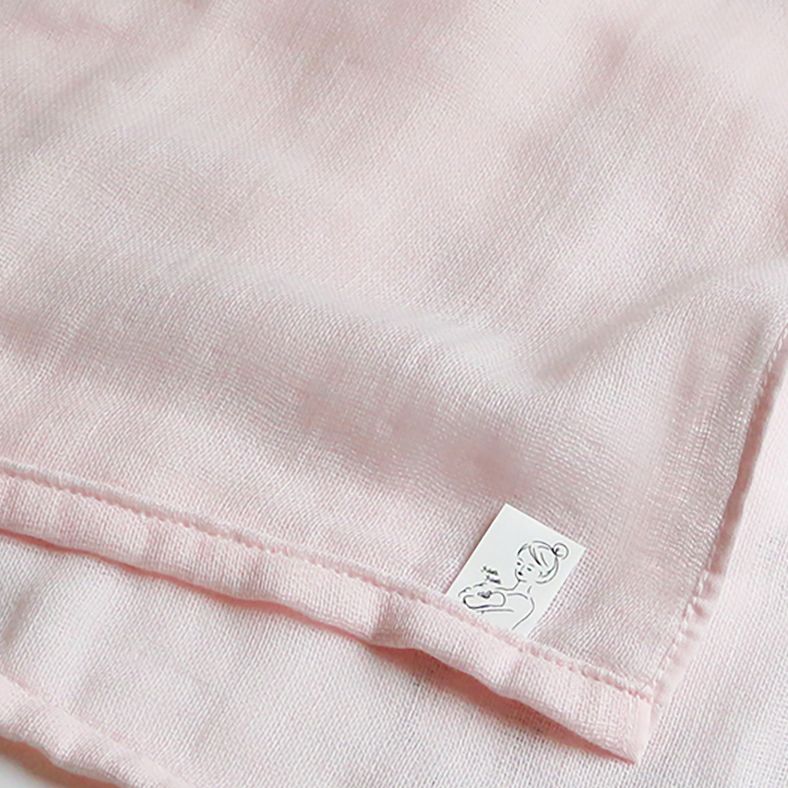 【ピンク・2枚セット】専身タオル