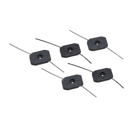 ファミラ 最新型充電式コードレス4WAY草刈り機 ナイロンコードカッター5枚