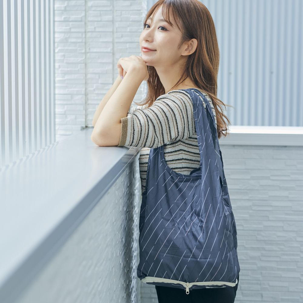 【fresh】KAKUZOKUバッグ