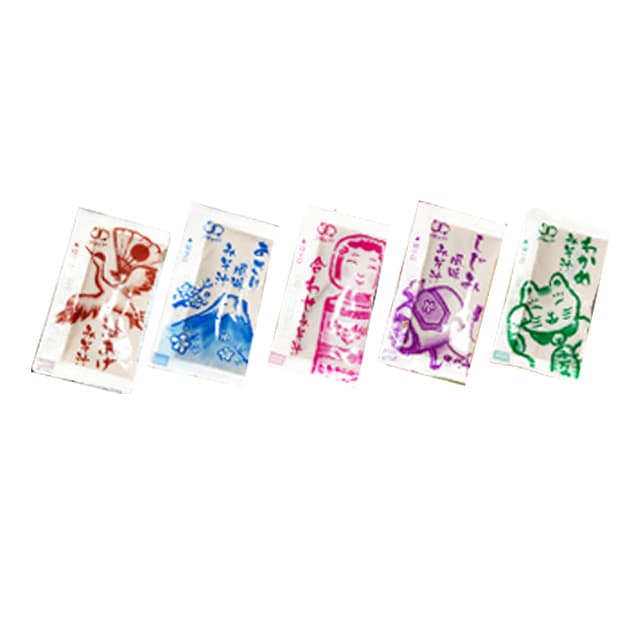 【計90食】国産 生味噌汁セット(味噌汁のみ5種MIX90個)