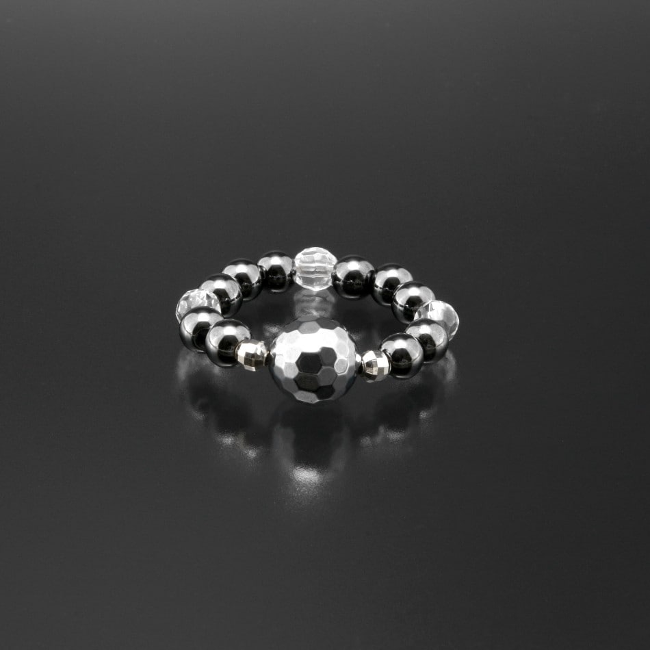 ダイエットテラヘルツリング