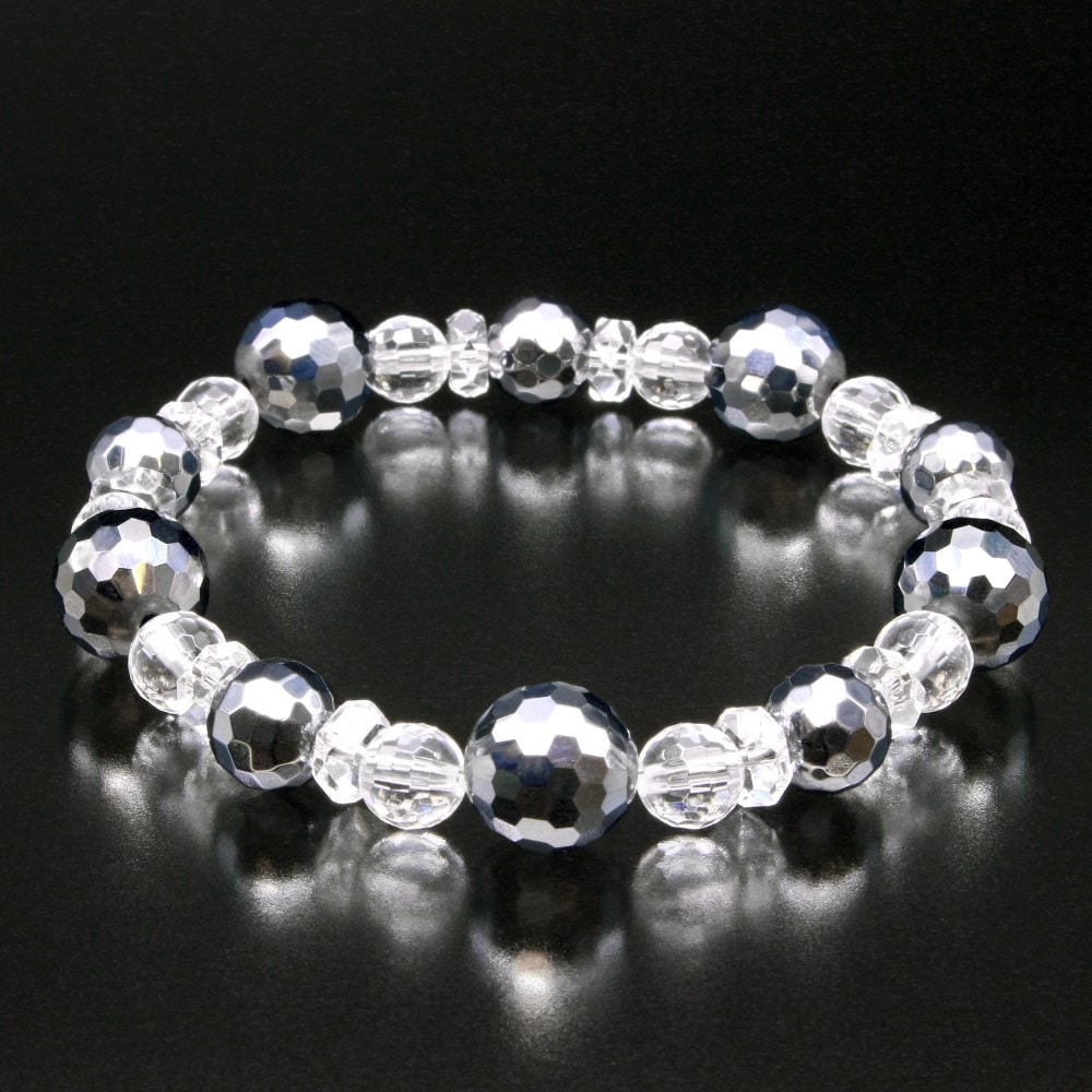 【Lサイズ】テラヘルツダイエットブレス