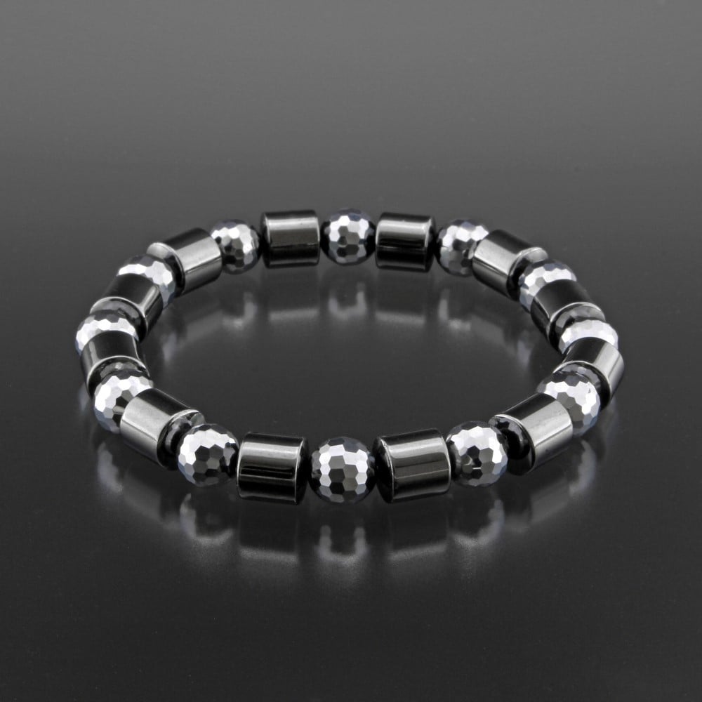 テラヘルツ・ヘマタイト健康ブレス