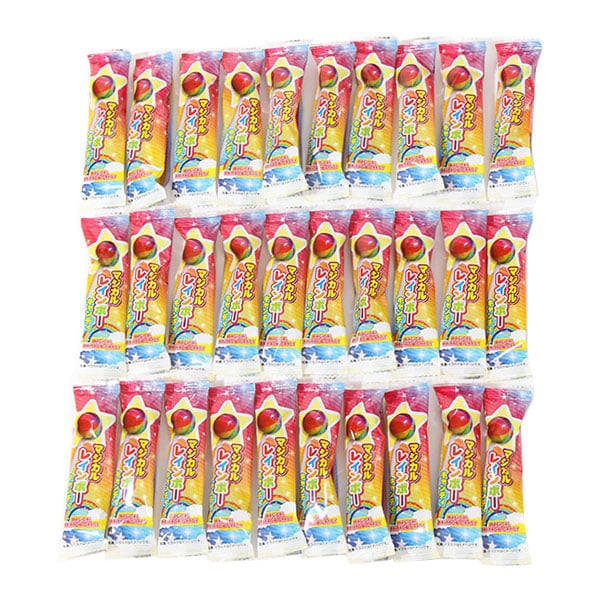 マジカルレインボーキャンディ(30コ)