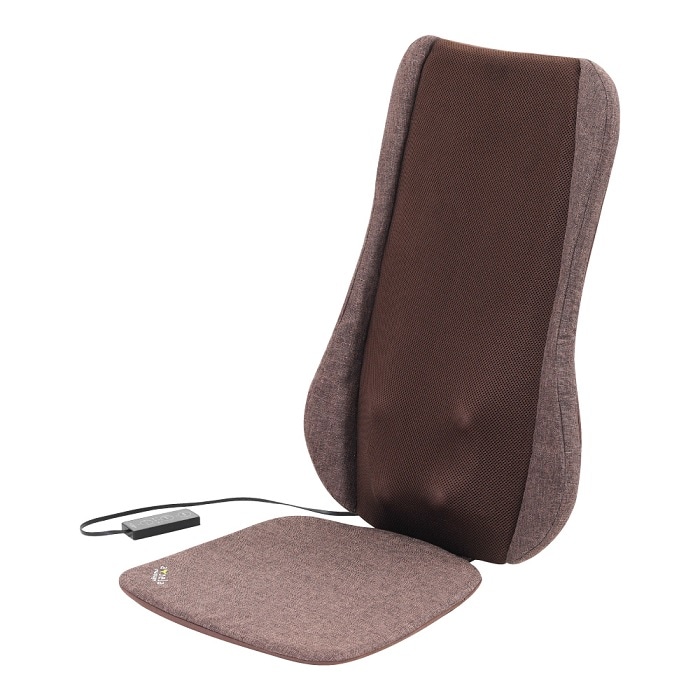 アルインコ シートマッサージャー MCR2220