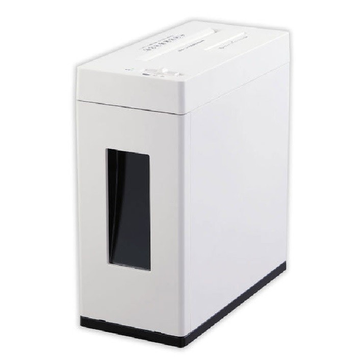 パーソナルシュレッダー3WAY ES550CDW