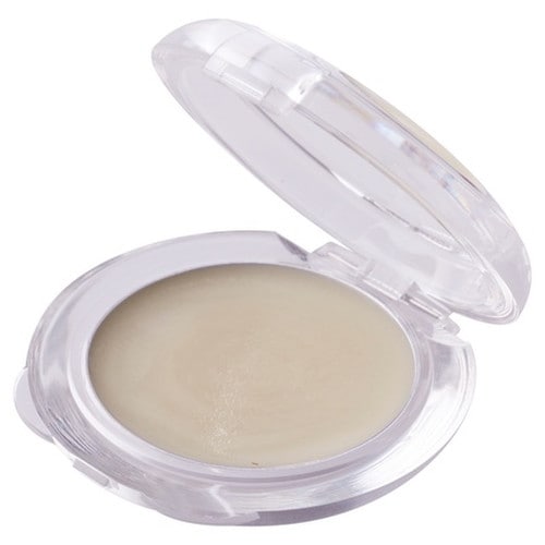 【クリア】そのまま！plusふたえ記憶シャドウクリーム