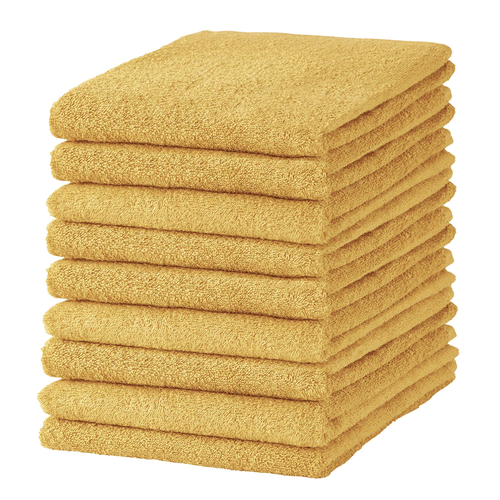 バスタオル《 オリーブオイル 9枚セット 》