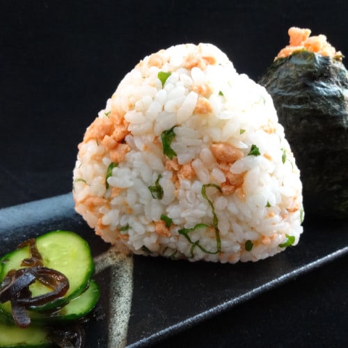 【計1.6kg(160g×10本)】国産 秋鮭ほぐし