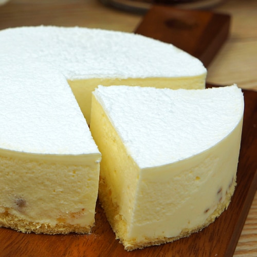 【計2個】高橋商店黙認ウメノ商店監修しげますの桝々色白