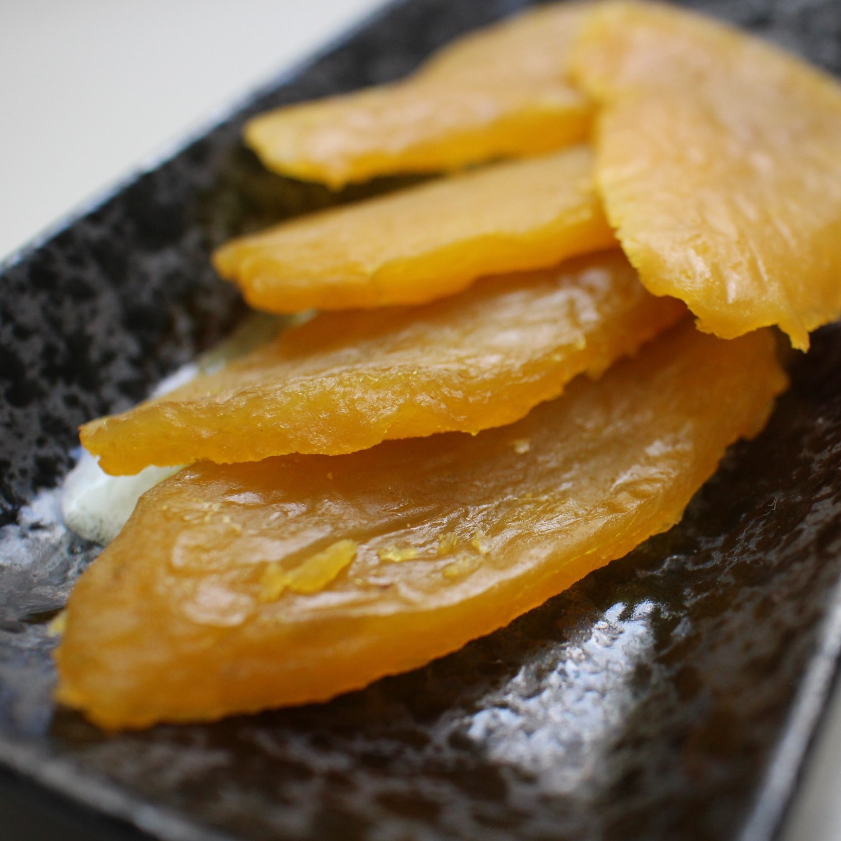 【480g】黄金干し芋　紅はるか