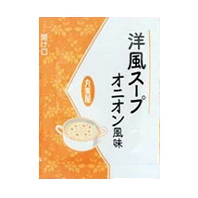 【計40食】【丸美屋】オニオンスープ