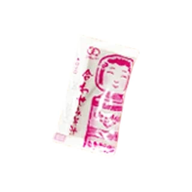 【90個】 合わせ 味噌汁