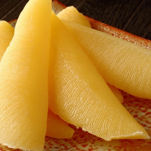 【500g】北海道産 大ぶり味付け数の子