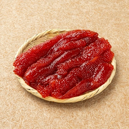 【1kg】紅さけ筋子醤油漬け