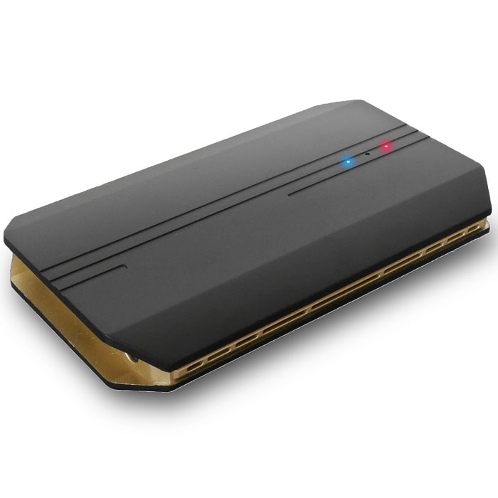 KEIYO APPCAST APPキャスト AN-S109