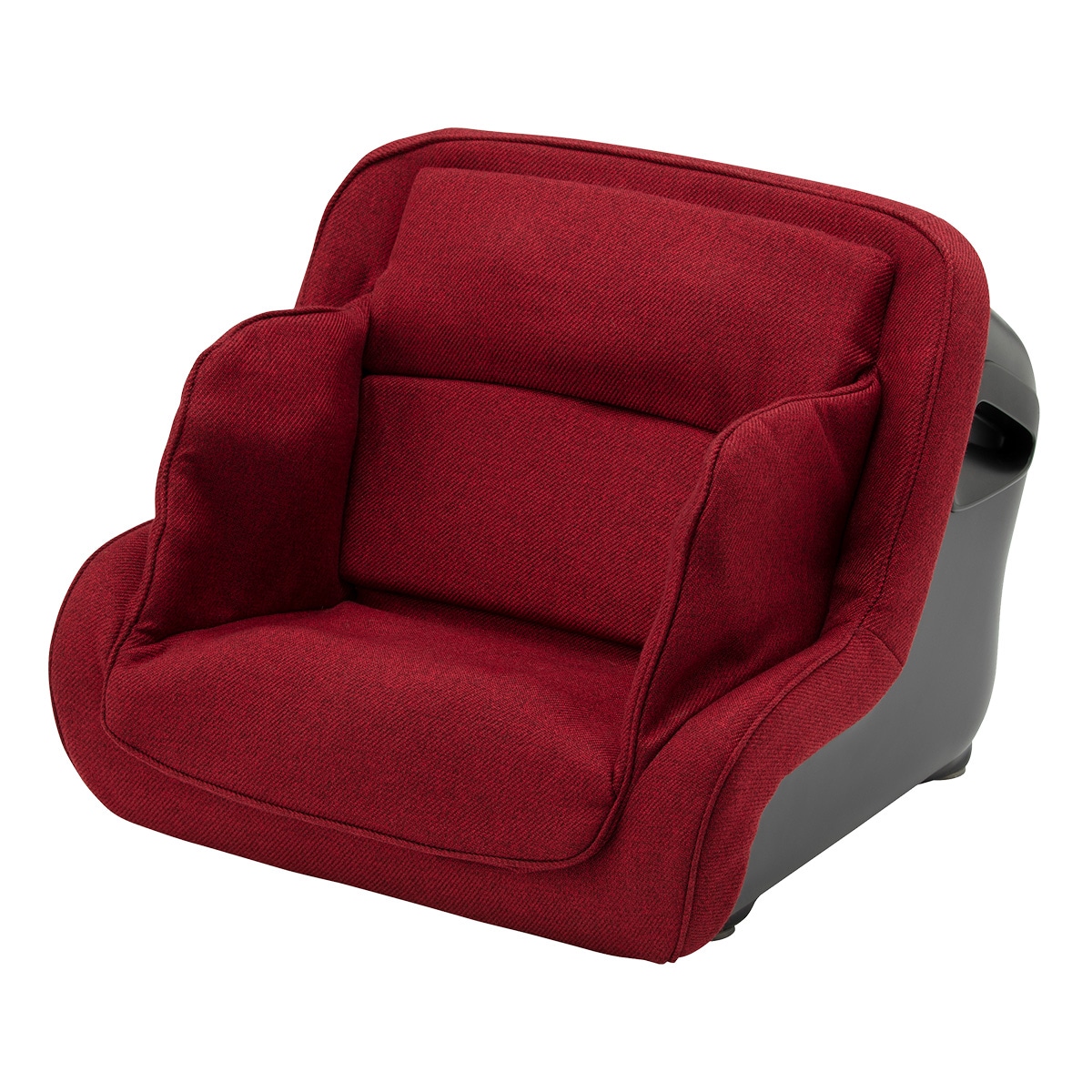 【レッド】スライヴプレミアム スウィッチ