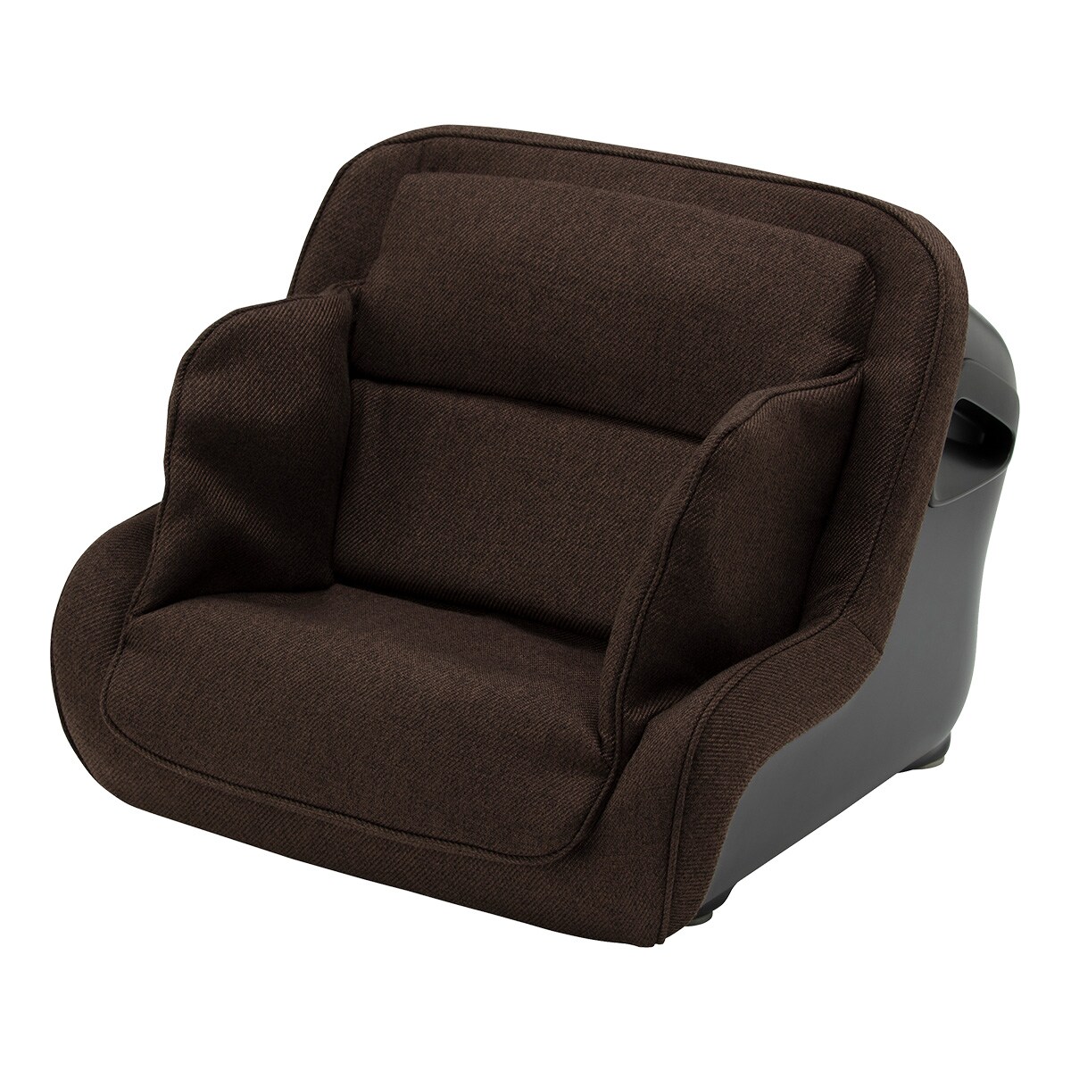 【ブラウン】スライヴプレミアム スウィッチ