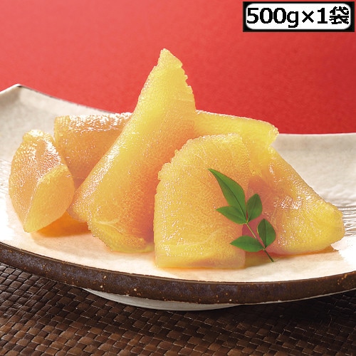 【500g】〈小樽より直送〉本チャン塩数の子 大折れ