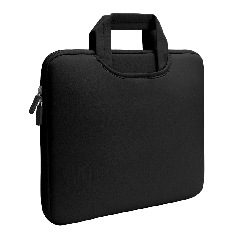 【ブラック】タブレットケース 11.6インチ