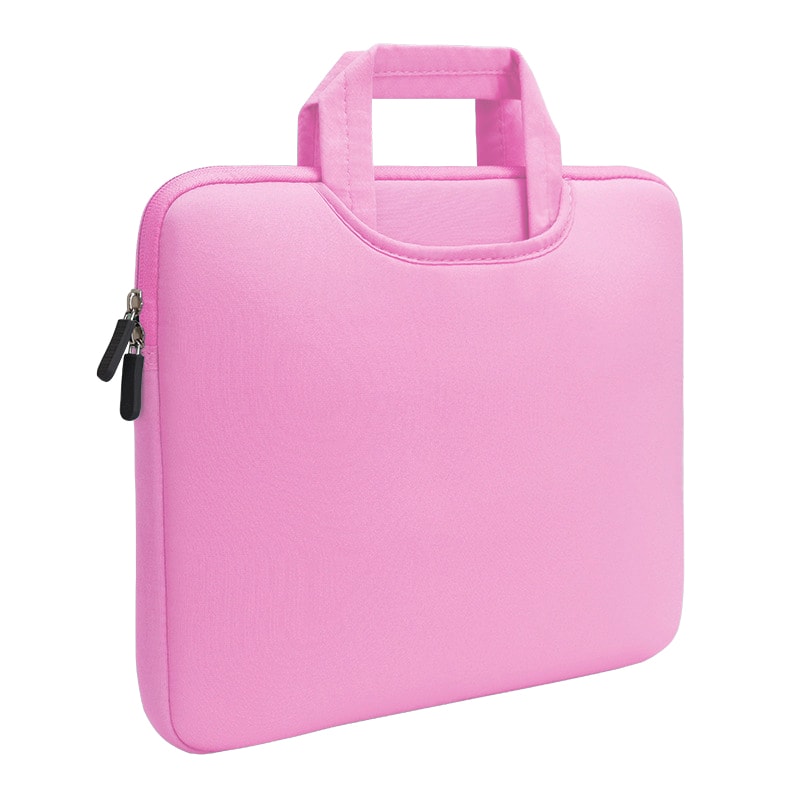 【ピンク】タブレットケース 11.6インチ