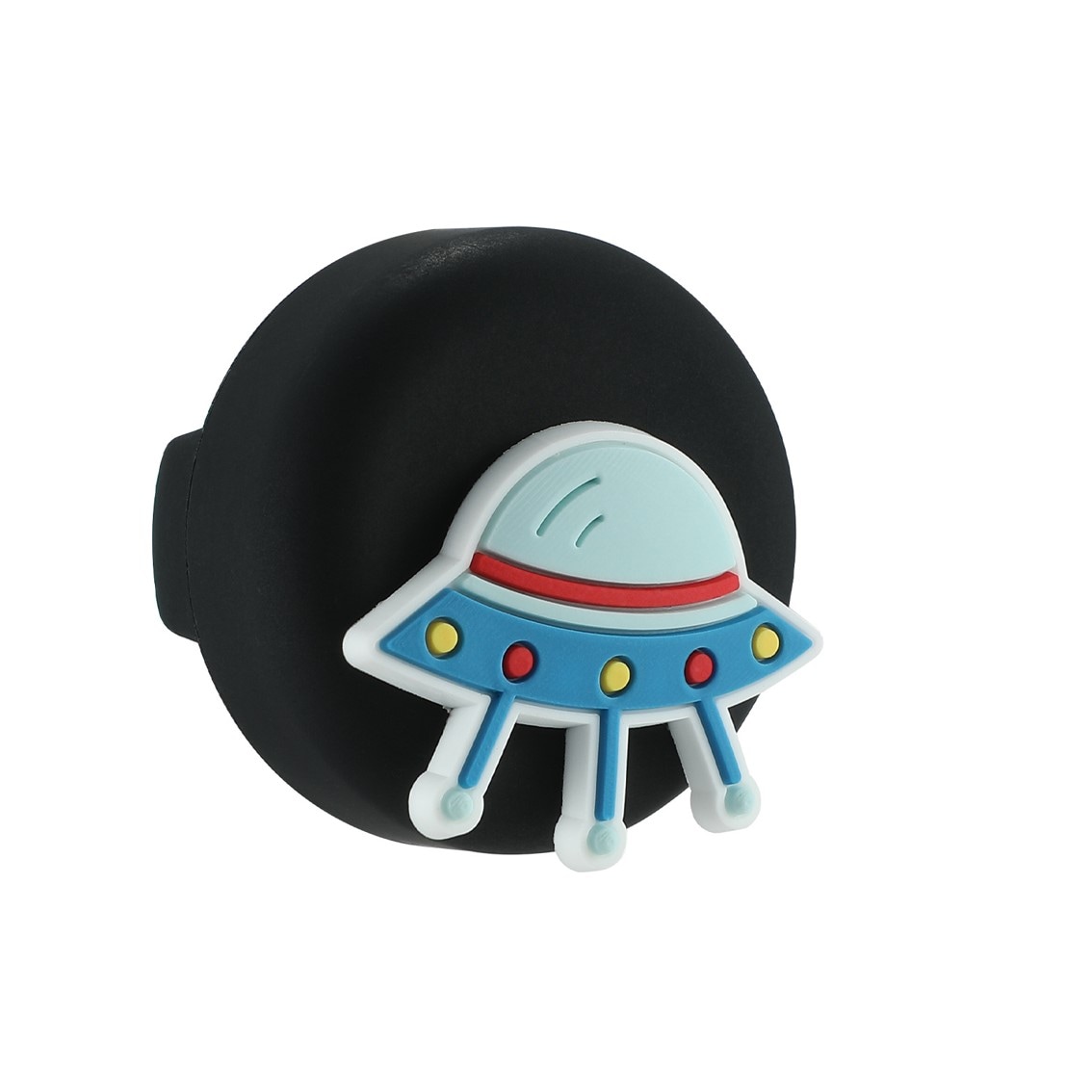 【UFO】靴用スマートタグ