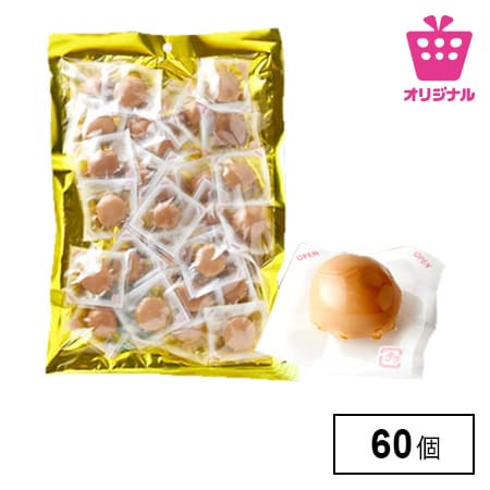 ＜シンプル百科＞【30個入×2セット】醤油出汁のきいた味付けうずらの卵《真空個包装》