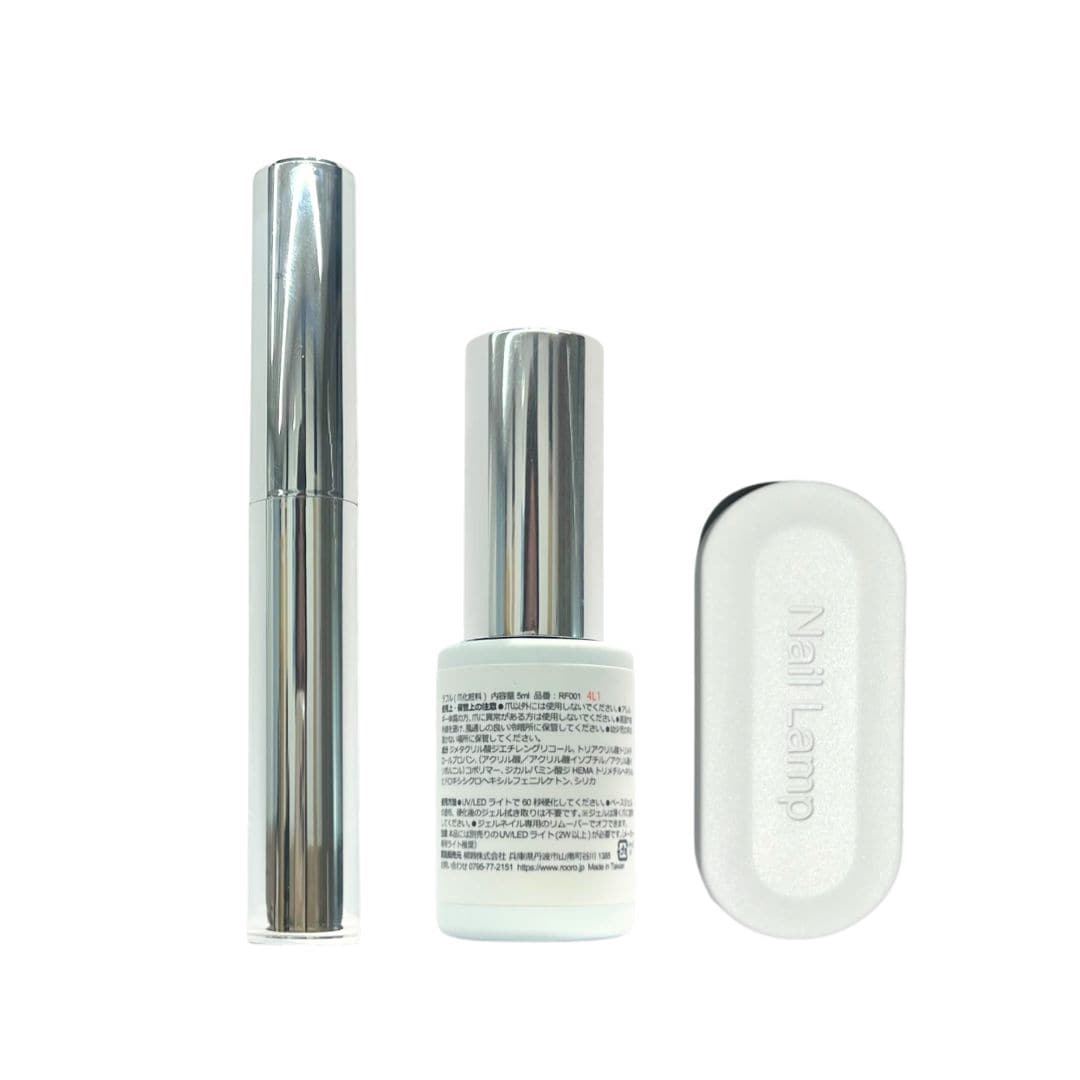 検索結果 | サンプル百貨店