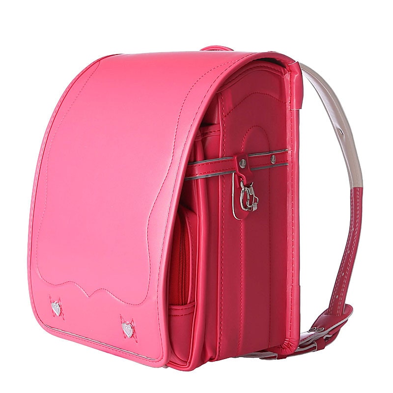 【マゼンタ】ランドセル