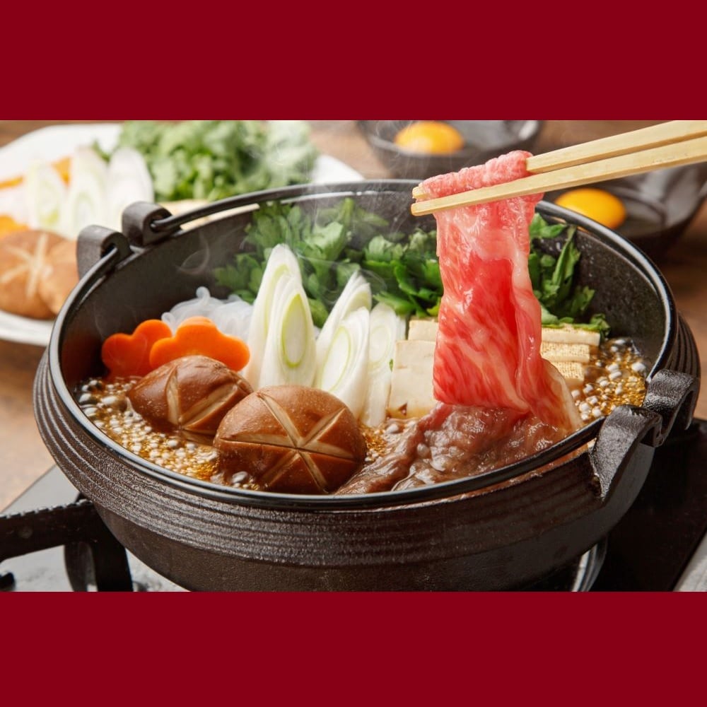 【1kg/250g×4】近江牛切り落とし