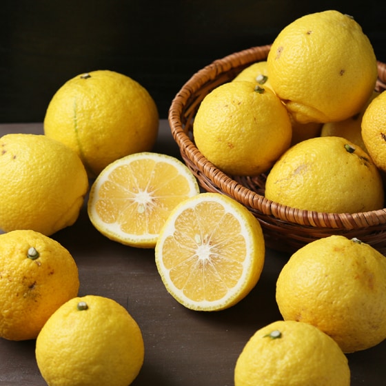 【7kg】愛媛県産はるか 家庭用)