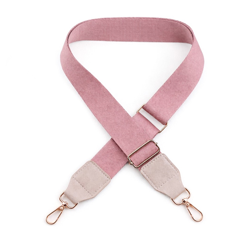【ピンク】ショルダーストラップ