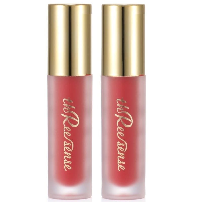 【日替わり数量限定】【2本セット】スリーセンス モイストリペアエッセンス(レッド)【先行チケット利用NG】