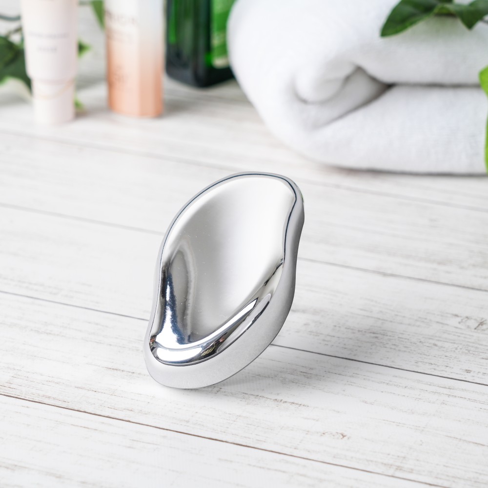 【日替わり数量限定】自宅で簡単サロン級のつるすべ肌へ「つるすべ除毛パッド」【先行チケット利用NG】