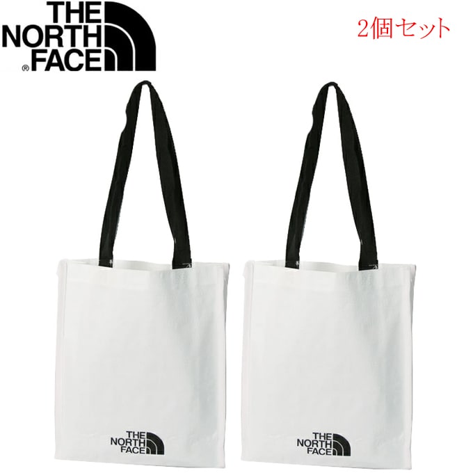 今市隆二★RILY トートバッグ 大阪限定 白 RILY トートバッグ 大阪限定 ホワイト 今市隆二 【公式通販】