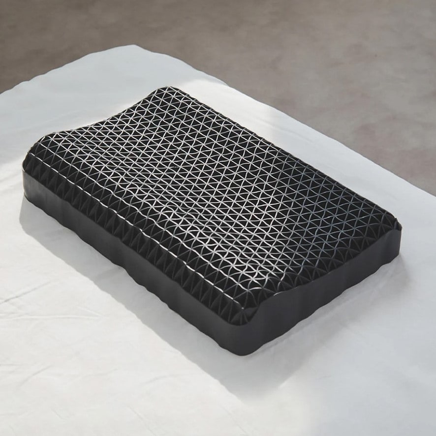 【日替わり数量限定】ヒツジのいらない枕 ‐至極‐ HT-001【先行チケット利用NG】