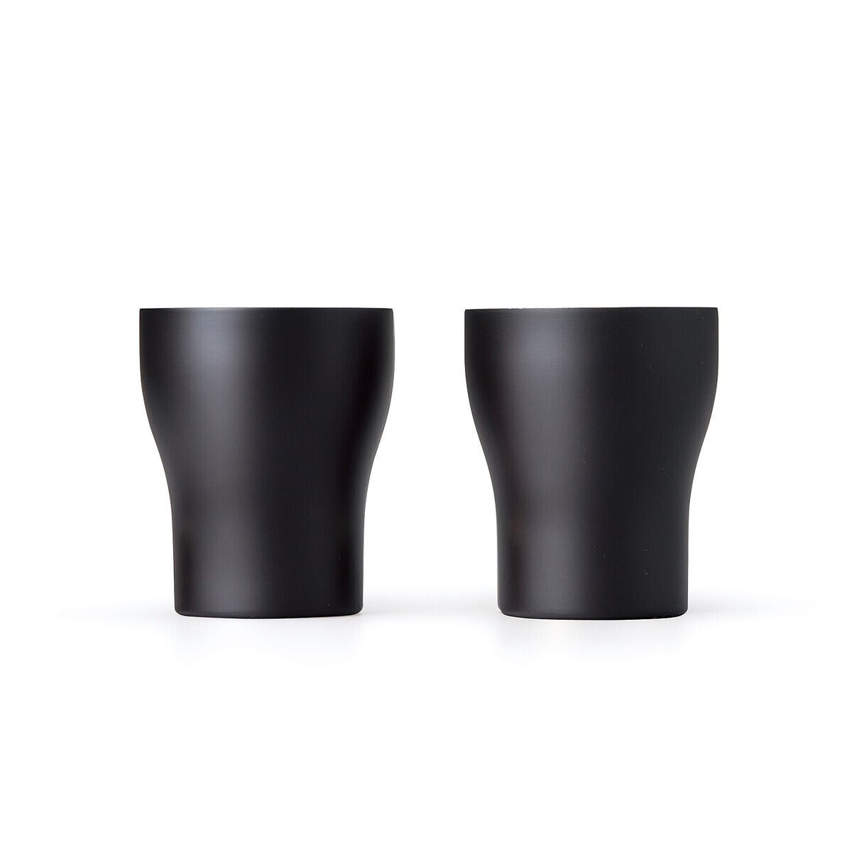 バロン 二重構造カップペア【熨斗可】