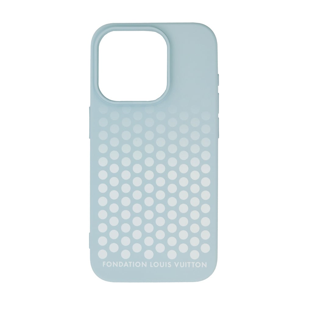 iPhone Case Polka Dot iPhone15 Pro