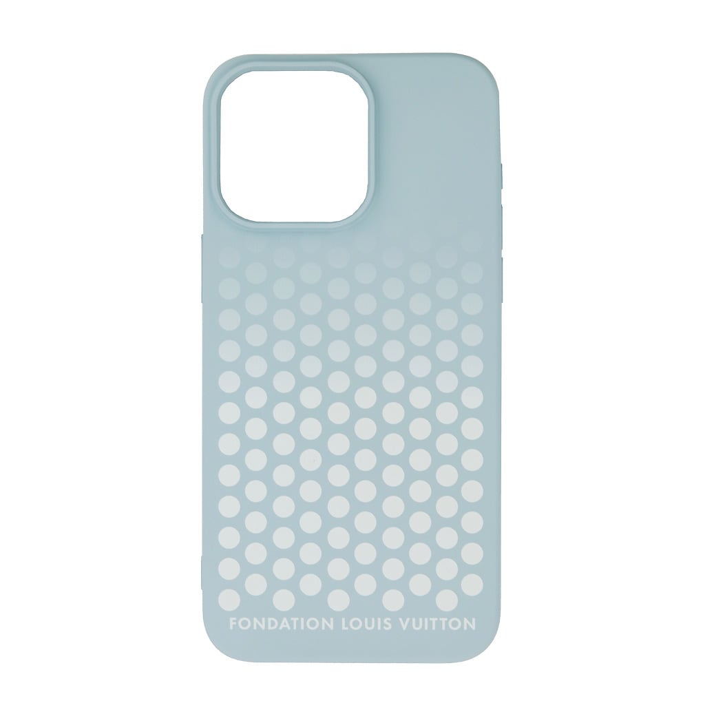 iPhone Case Polka Dot iPhone15 Pro Max