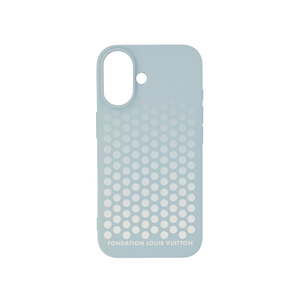 iPhone Case Polka Dot iPhone17